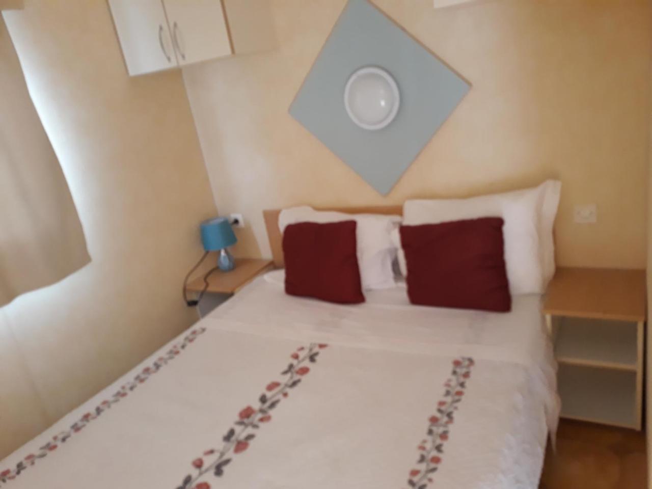 A Deolinda Guest House Santiago do Cacem Bagian luar foto