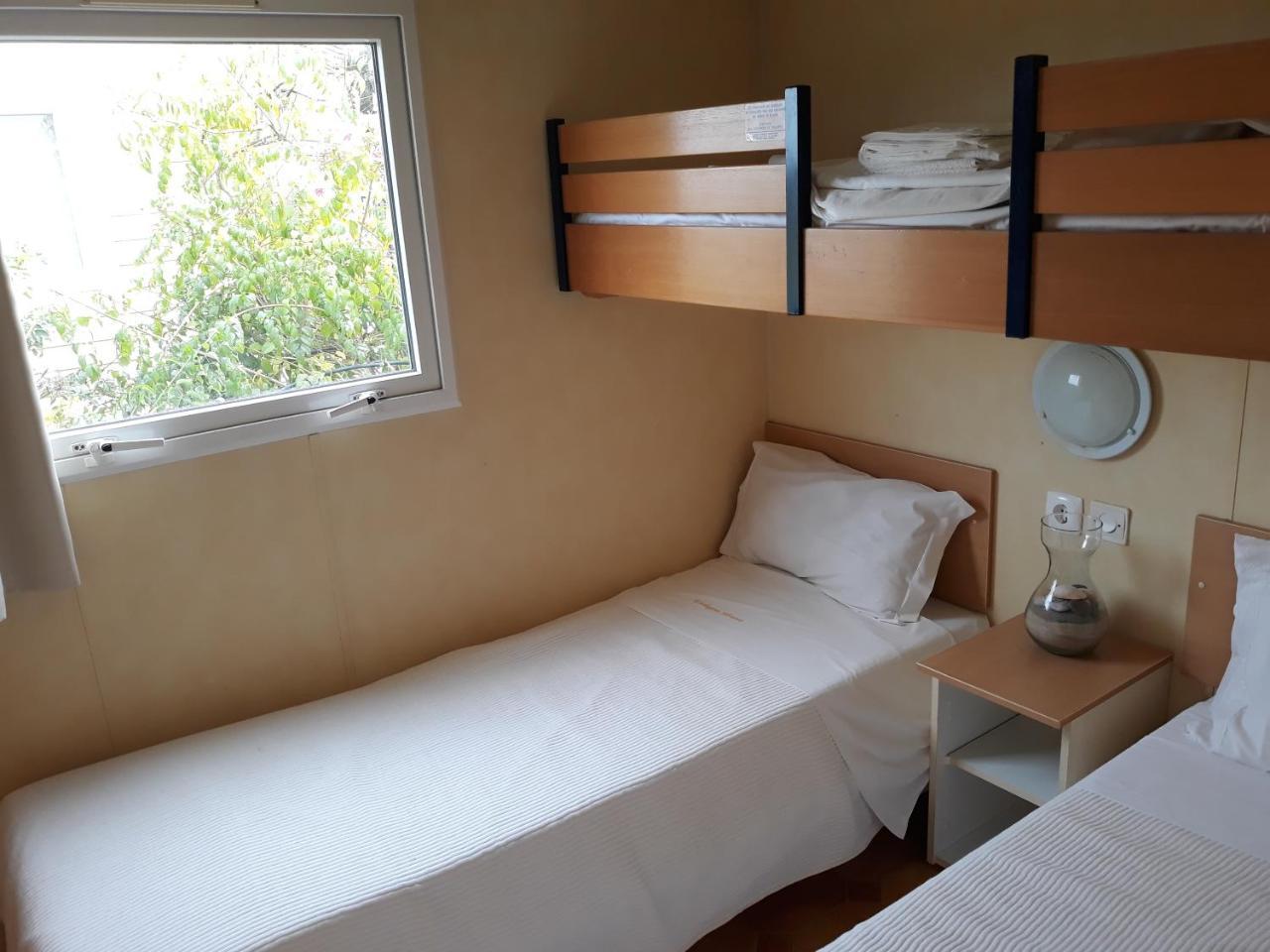 A Deolinda Guest House Santiago do Cacem Bagian luar foto